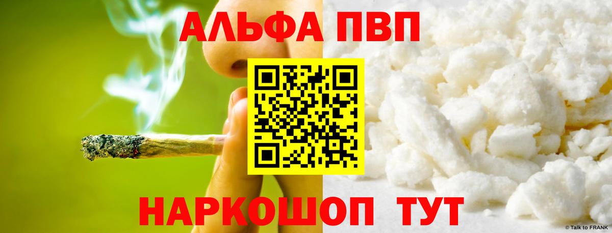 A PVP СК Великий Новгород